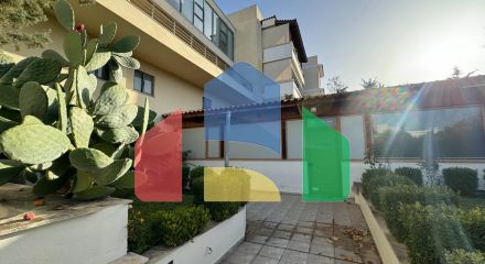 Продажа - Коммерческое помещение 1115 m² в Афинах