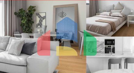 Продаж - Таунхаус 118 m² в Афінах