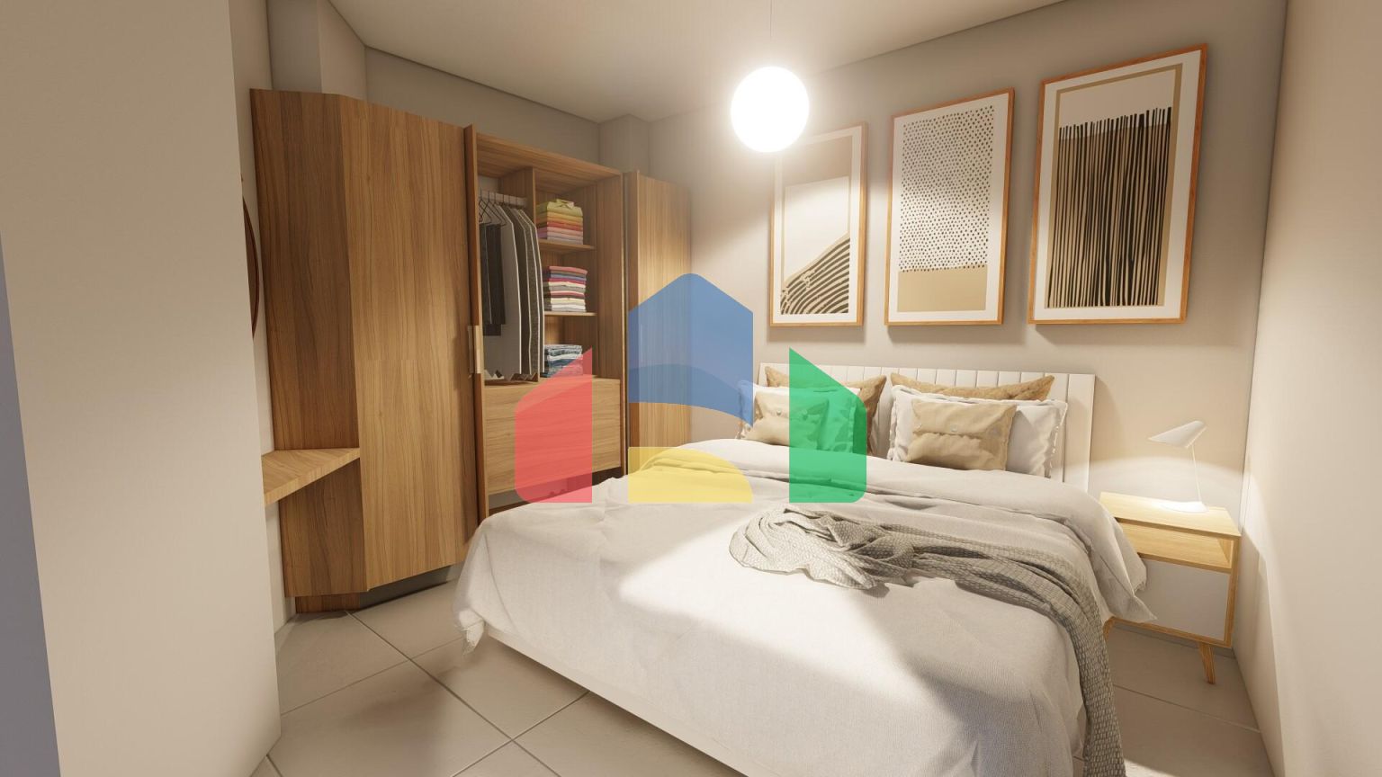 Продаж - Квартира 69 m² в Афінах