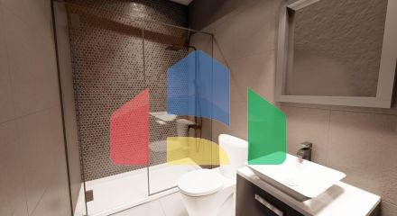 Продаж - Квартира 69 m² в Афінах