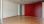 For Sale - Commercial property 580 m² in Athens