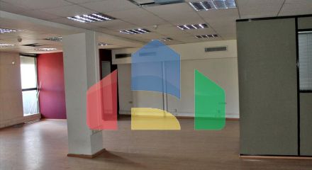 For Sale - Commercial property 580 m² in Athens
