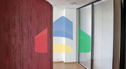For Sale - Commercial property 580 m² in Athens