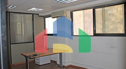 For Sale - Commercial property 580 m² in Athens
