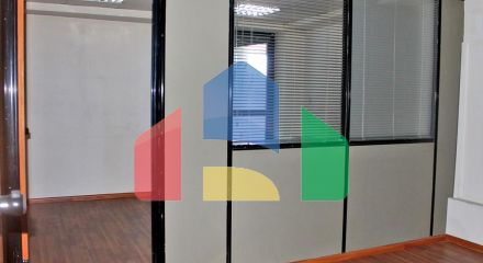 For Sale - Commercial property 580 m² in Athens