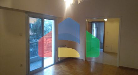 Продажа - Квартира 92 m² в Афинах