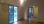 Продажа - Квартира 92 m² в Афинах