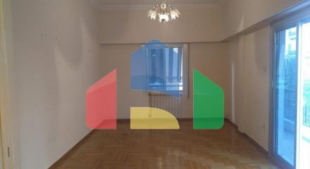 Продажа - Квартира 92 m² в Афинах