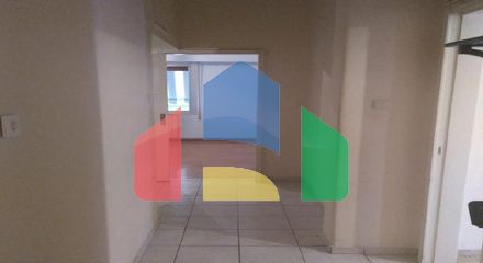 Продажа - Квартира 92 m² в Афинах
