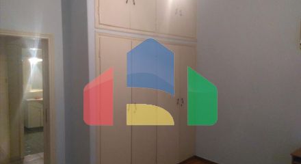 Продажа - Квартира 92 m² в Афинах