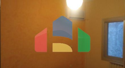 Продажа - Квартира 92 m² в Афинах