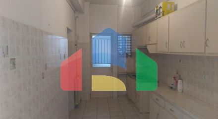 Продажа - Квартира 92 m² в Афинах