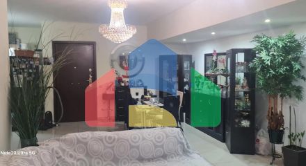 Продажа - Квартира 105 m² в Афинах