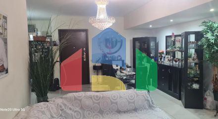 Продажа - Квартира 105 m² в Афинах