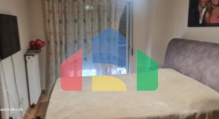 Продажа - Квартира 105 m² в Афинах