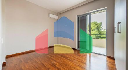 For Sale - Flat 70 m² in Athens