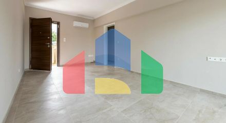 For Sale - Flat 70 m² in Athens