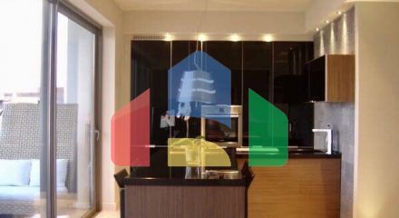 Продаж - Квартира 111 m² в Афінах