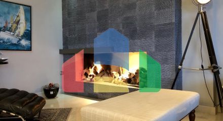 Продаж - Квартира 111 m² в Афінах