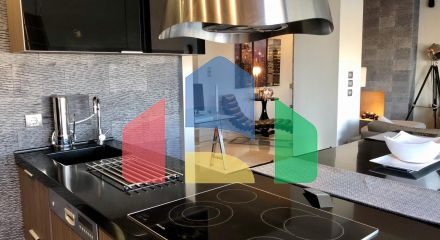 Продаж - Квартира 111 m² в Афінах