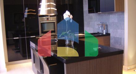 Продаж - Квартира 111 m² в Афінах