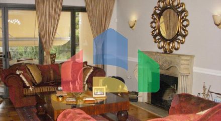 For Sale - Flat 178 m² in Athens