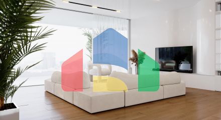 Продаж - Duplex 159 m² в Афінах