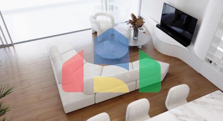 Продаж - Duplex 159 m² в Афінах