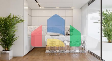 Продаж - Duplex 159 m² в Афінах