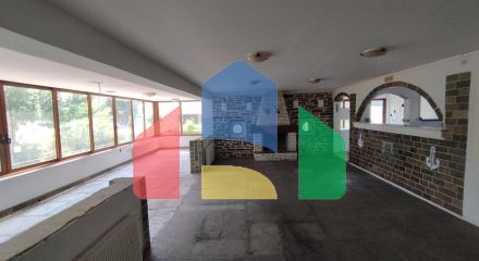 Продажа - Коттедж 249 m² в Афинах