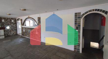 Продажа - Коттедж 249 m² в Афинах
