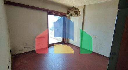 Продажа - Коттедж 249 m² в Афинах