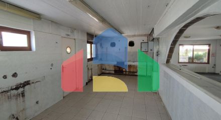 Продажа - Коттедж 249 m² в Афинах