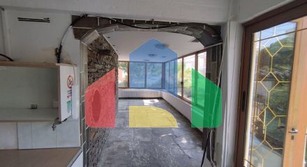 Продажа - Коттедж 249 m² в Афинах Продажа - Коттедж 249 m² в Афинах