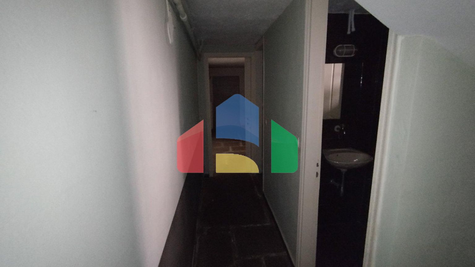 Продажа - Коттедж 249 m² в Афинах