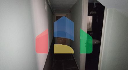 Продажа - Коттедж 249 m² в Афинах Продажа - Коттедж 249 m² в Афинах