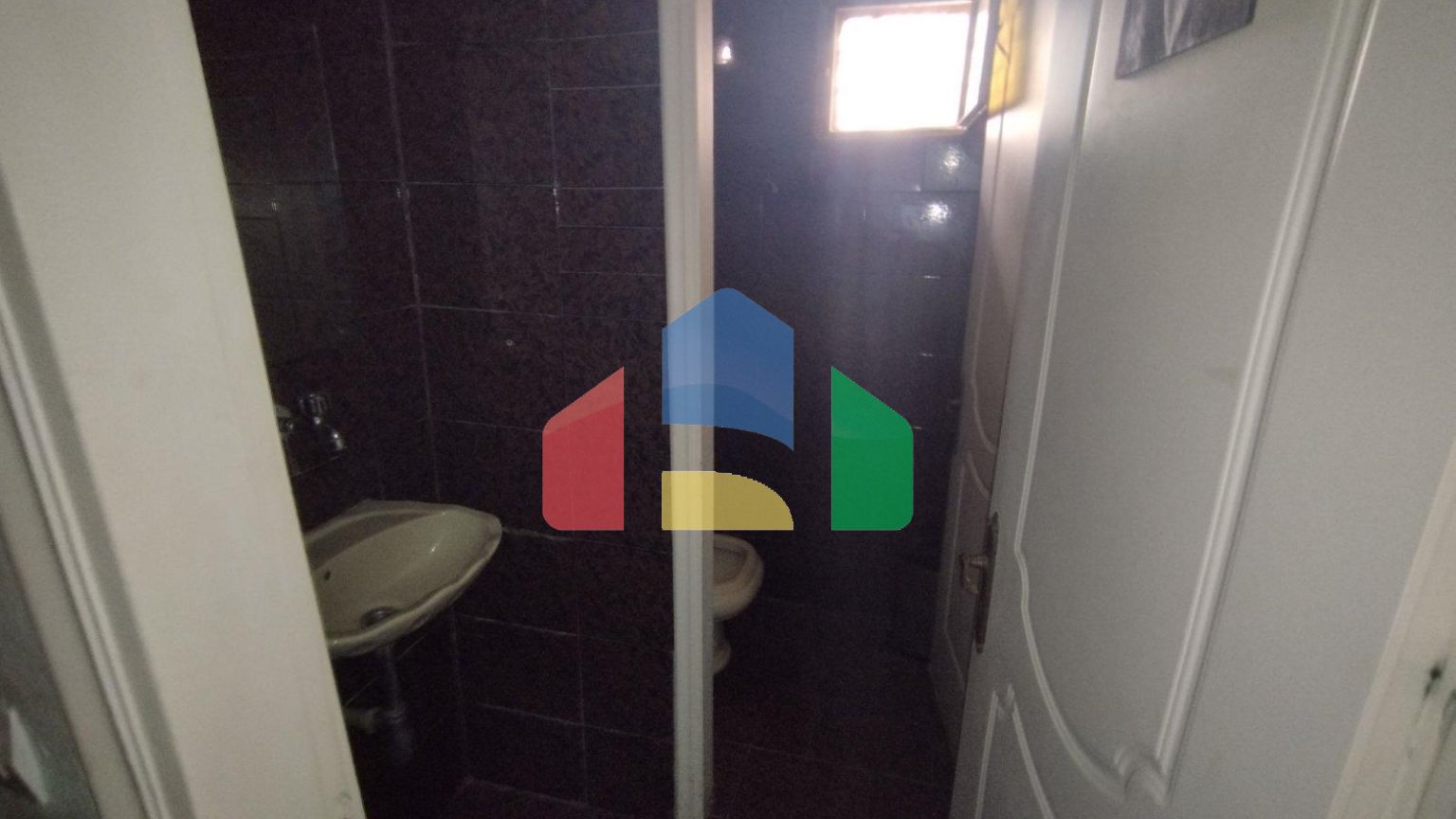 Продажа - Коттедж 249 m² в Афинах