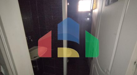 Продажа - Коттедж 249 m² в Афинах Продажа - Коттедж 249 m² в Афинах