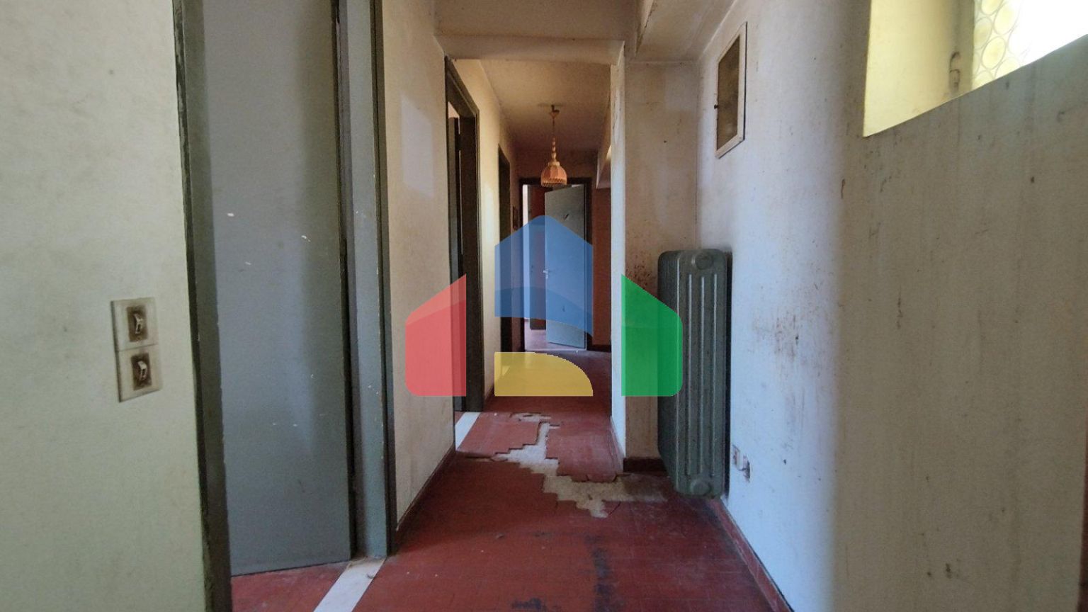 Продажа - Коттедж 249 m² в Афинах