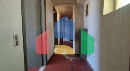 Продажа - Коттедж 249 m² в Афинах Продажа - Коттедж 249 m² в Афинах