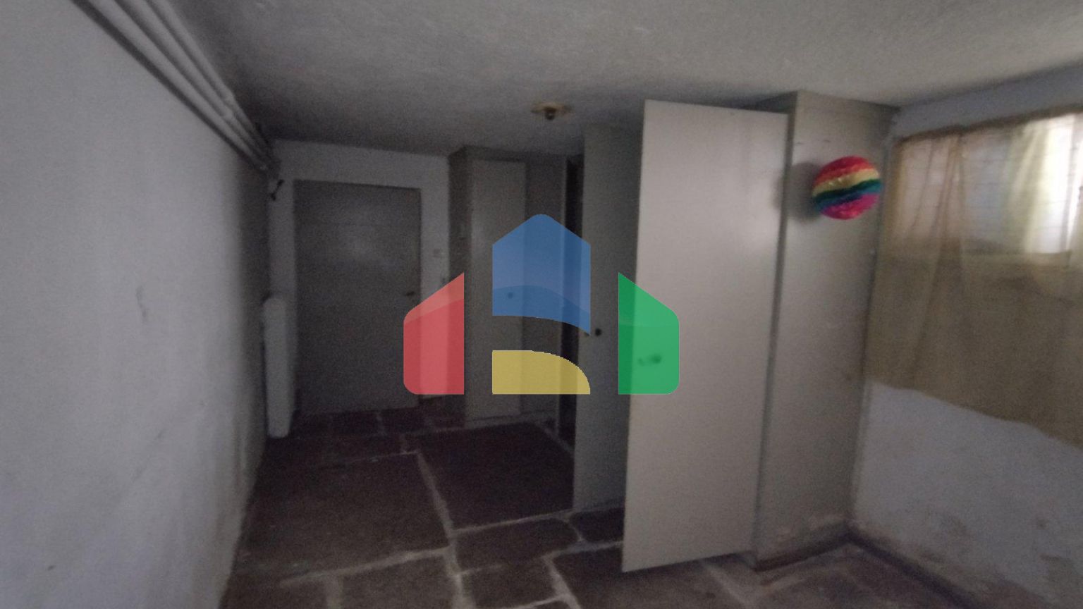 Продажа - Коттедж 249 m² в Афинах