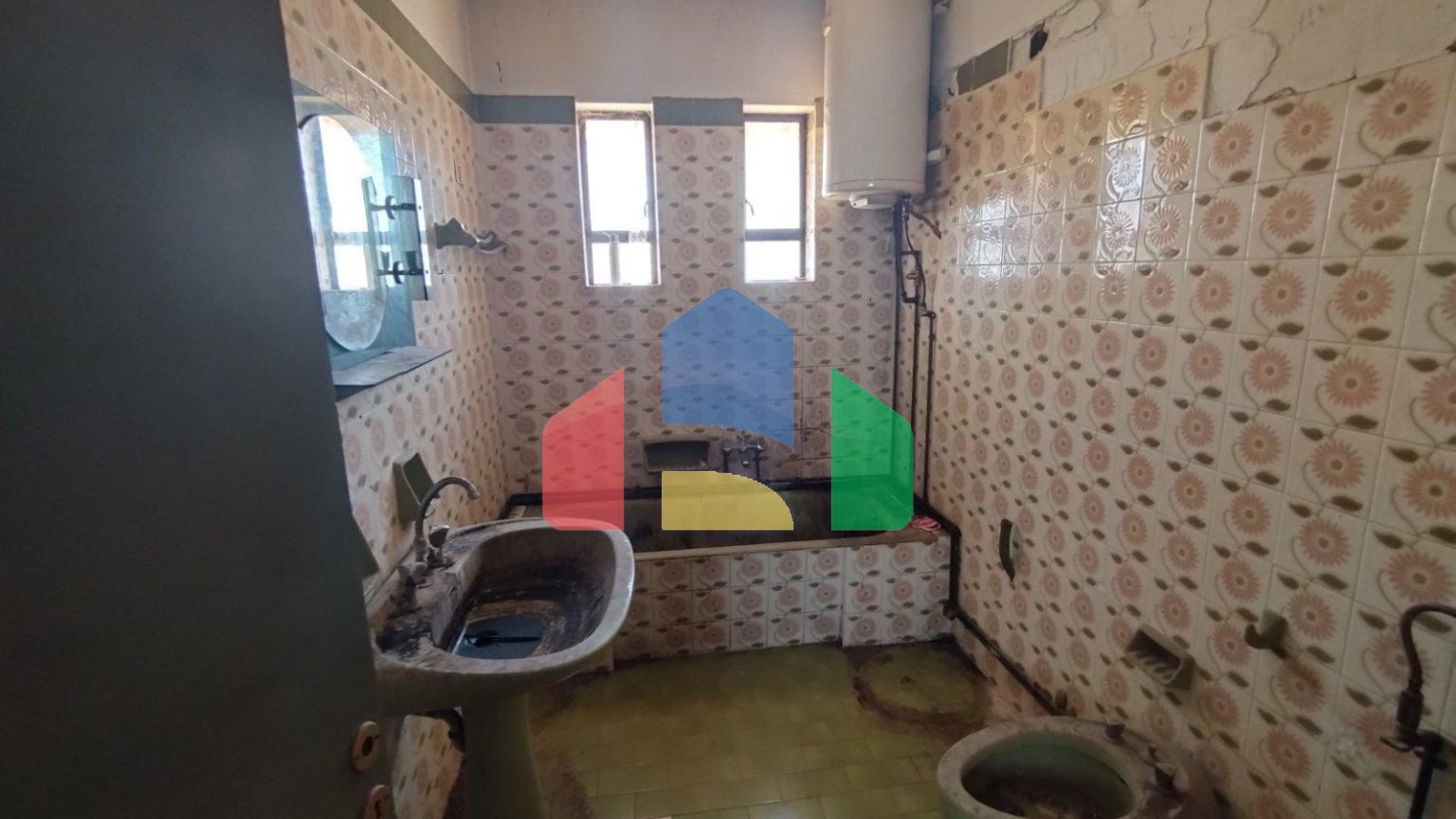 Продажа - Коттедж 249 m² в Афинах