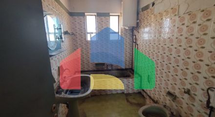 Продажа - Коттедж 249 m² в Афинах Продажа - Коттедж 249 m² в Афинах