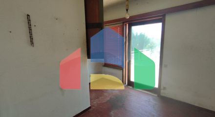 Продажа - Коттедж 249 m² в Афинах Продажа - Коттедж 249 m² в Афинах