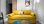For Sale - Flat 52 m² in Athens
