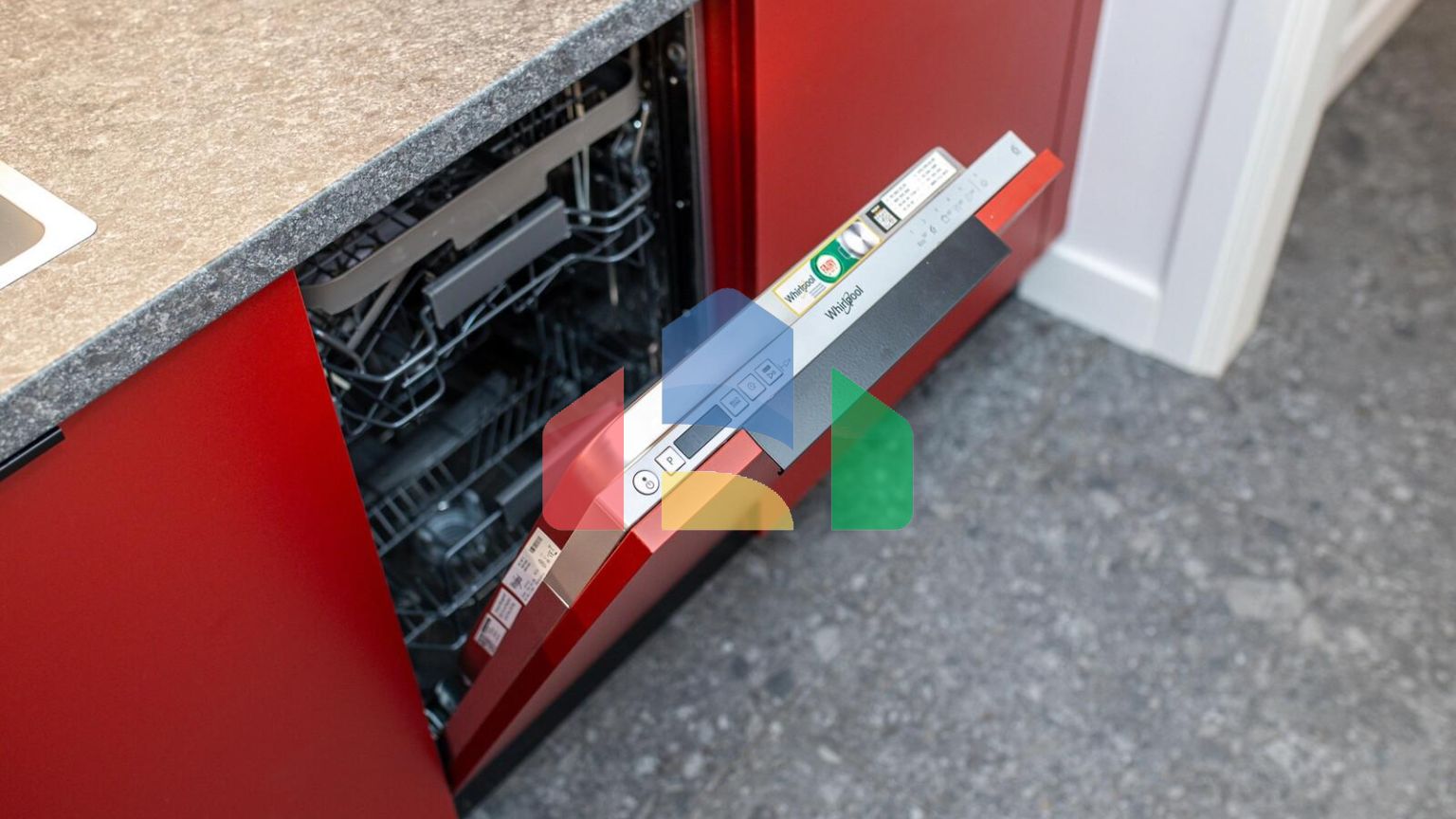 Продаж - Квартира 52 m² в Афінах