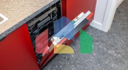 Продаж - Квартира 52 m² в Афінах