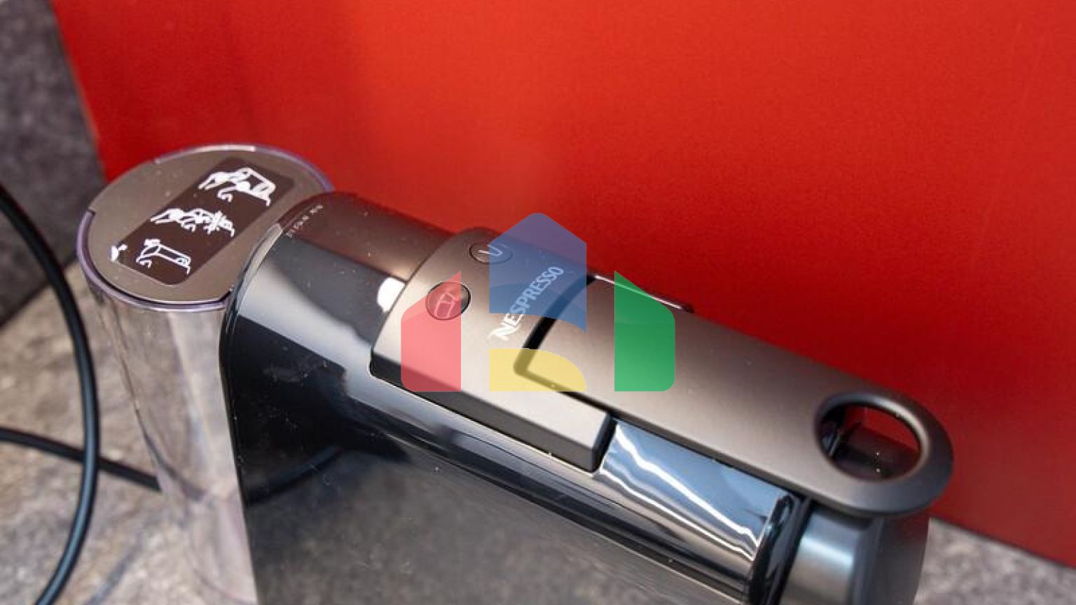 Продаж - Квартира 52 m² в Афінах