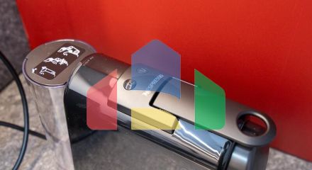 Продаж - Квартира 52 m² в Афінах