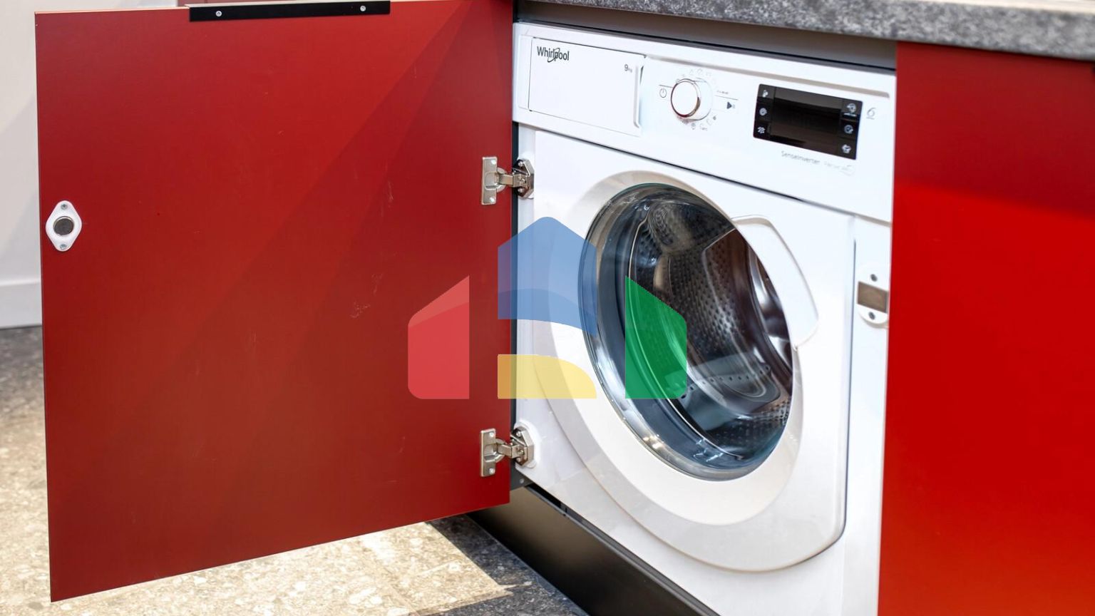 Продаж - Квартира 52 m² в Афінах